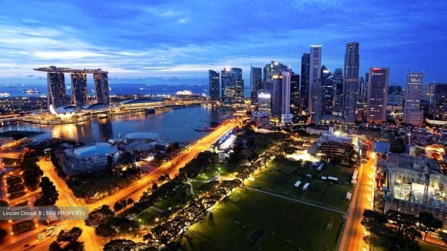 Blk 306A Treelodge@punggol (Punggol), HDB 4 Rooms #622761631